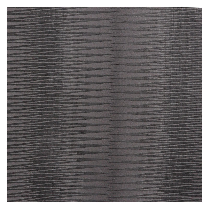 Allure Fabric, Graphite