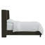 Lit tapissier Tilly-921525798-921525794