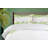 No Duvet Cover-95087179