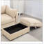 Repose-pieds-341958147