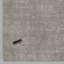 Richmondville Solid Colour Area Rug-1376623702