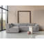 Flex Felix 6 Seater Corner Sofa -105278525-105278522