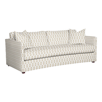 Wynne Bench Seat Sofa