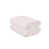 White/Red est en rupture de stock