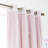 Room Darkening Curtain-1152262918