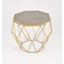 Rupelmonde End Table