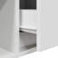 TV Cabinet 80X31x25.5 Cm Engineered Wood-1392258840-1392258838
