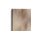 Impression sur toile Cosmic Latte II-1709126045-1709126018