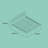 Porto Queen Bed-113113259-124605003