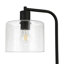 Lampe de table arquée 20,5 po Calianne-536703926-536703922
