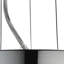 Ashlynn 4 - Light Chandelier