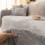 Housse pour canapé Elegant Nordic Chenille-680783275-680783274