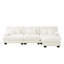 Canapé modulaire Luxury-624786325-624786320