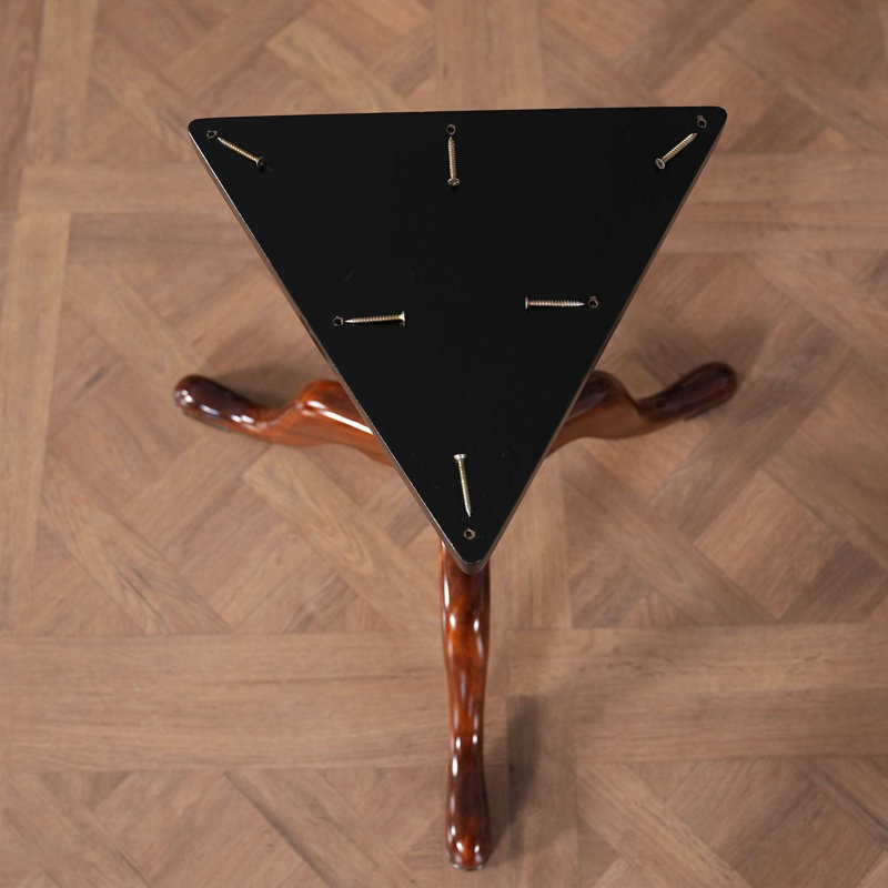 Kanter Single Coffee Table