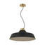 Forge 1 - Light LED Pendant-1885256167-1885256166