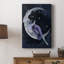 Star Sorceress II - galerie sur mesure Cavas-958077372