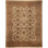 Wool Oriental Area Rug