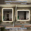 Miroir mural Natalin-1746524095-1746524094-1746074088