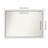 Reigan Wall Mirror-145255180-145255406