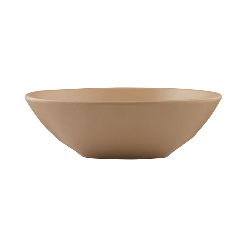 Bol à salade 24 oz, Sac en papier