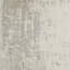 Aurora Pillow Cover & Insert-1824104114-1819640137