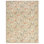 Wool Area Rug