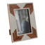 Cadre photo Booker  4 "X 6"-519837327