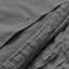 Popple Duvet Cover Set-74365767-74365766
