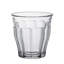 Duralex Picardie Marine Drinking Glass 310ml-24764909-25454958