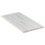 Sydney 8x16 3D Mixed Finish Ceramic Tile-363697727