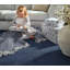 Stauton Throw Blanket-1488330873