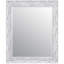 Miroir d'appoint Bessler-1064202899