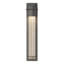 Airis Outdoor Flush Mount-1239147929-1239147925-1228213750