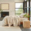 Pebbled Quilt-1467579630-1450731403