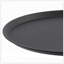Table basse de salon-1396654603-1396654605