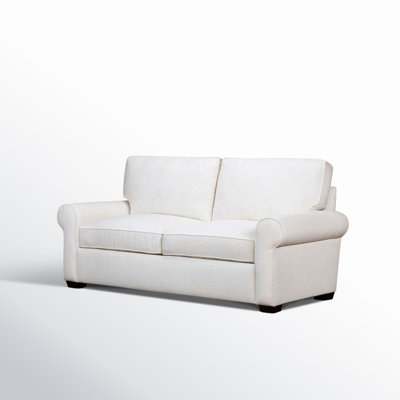 Porter Queen Sleeper Sofa