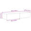 112-9 Wall Mounted Shelf-105676355-126486320