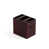 American Mahogany is out of stock