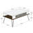 Denning Coffee Table