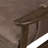 Amal Marisol Solid Wood Armchair-576019384-600613890