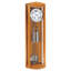 Mornington Pendulum Clock-1574309569