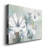 Aracelis " Spring Magnolias "-1964117485