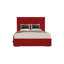 Caylob Upholstered Bed-636300447-636300441