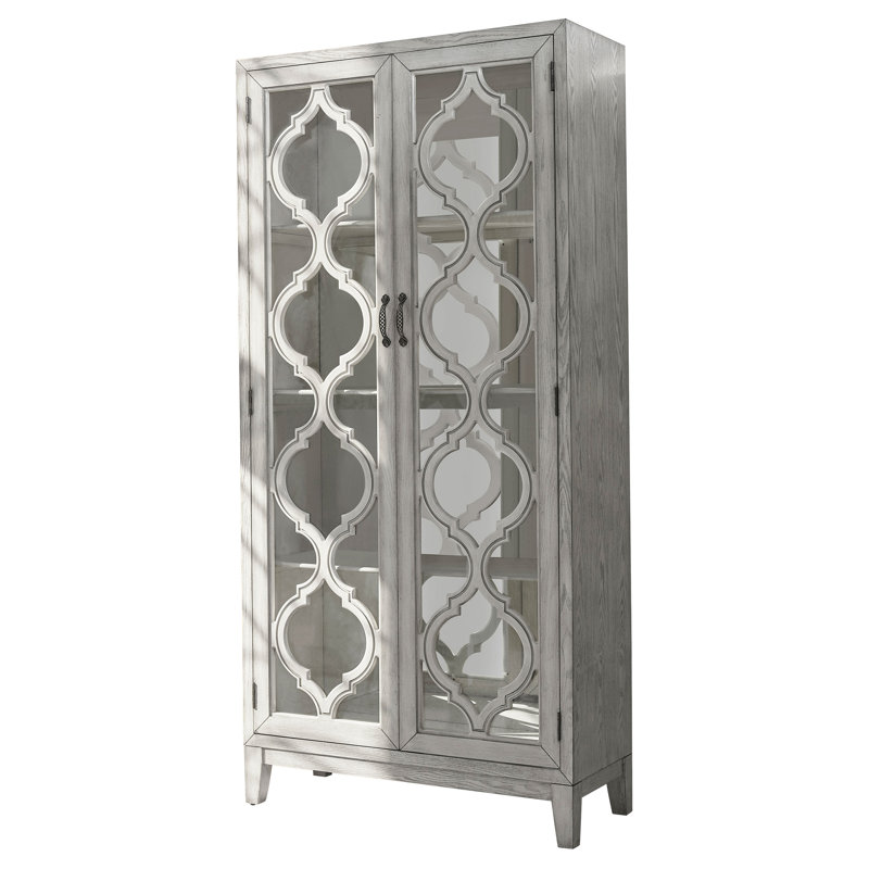 Anikin Dining Cabinet