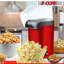 Cg International Trading