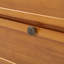 100cm Clothing Rack