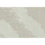 Hand Knotted Abstract Area Rug in Ivory/Light Khaki-547157401