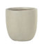 Planter