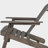 ADIRONDACK CHAIR-1783209552