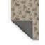 Tapis beige/brun à motifs Maxie-1197607194